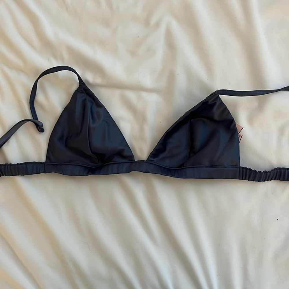 Victoria Secret Style Bralette